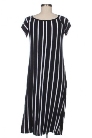 Sukienka Unbranded, Rozmiar S, Kolor Kolorowy, Cena 89,99 zł