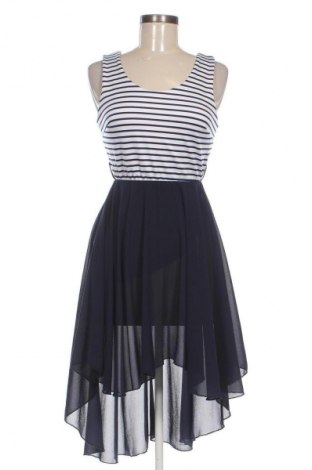 Φόρεμα Unbranded, Μέγεθος S, Χρώμα Πολύχρωμο, Τιμή 7,72 €