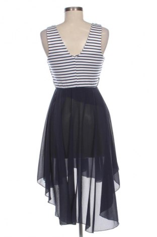 Φόρεμα Unbranded, Μέγεθος S, Χρώμα Πολύχρωμο, Τιμή 7,72 €