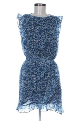 Kleid Unbranded, Größe M, Farbe Mehrfarbig, Preis 17,99 €