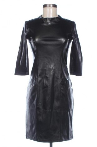 Šaty  Unbranded, Velikost S, Barva Černá, Cena  229,00 Kč