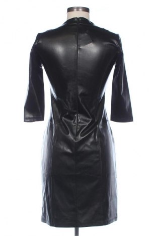 Šaty  Unbranded, Velikost S, Barva Černá, Cena  229,00 Kč