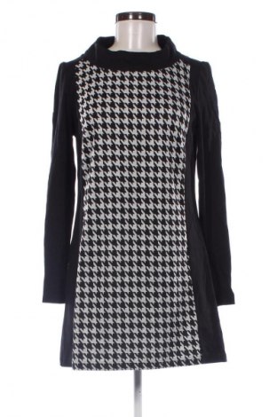 Šaty  Unbranded, Veľkosť M, Farba Viacfarebná, Cena  1,95 €