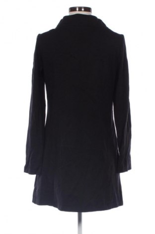 Šaty  Unbranded, Veľkosť M, Farba Viacfarebná, Cena  1,95 €