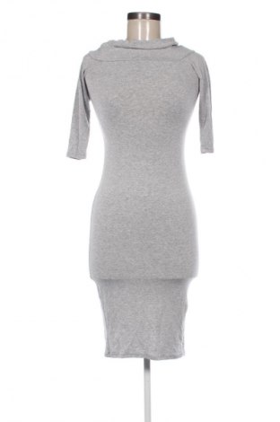 Sukienka Unbranded, Rozmiar S, Kolor Szary, Cena 25,99 zł