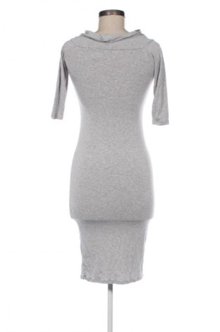Sukienka Unbranded, Rozmiar S, Kolor Szary, Cena 25,99 zł