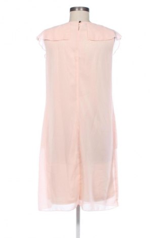 Kleid Unbranded, Größe M, Farbe Rosa, Preis 4,84 €