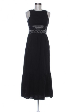 Sukienka Unbranded, Rozmiar XS, Kolor Czarny, Cena 80,99 zł