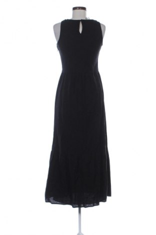 Sukienka Unbranded, Rozmiar XS, Kolor Czarny, Cena 80,99 zł