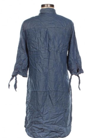 Φόρεμα Unbranded, Μέγεθος S, Χρώμα Μπλέ, Τιμή 3,99 €