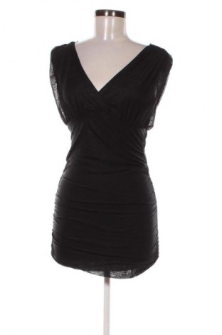 Kleid Unbranded, Größe XS, Farbe Schwarz, Preis 17,99 €
