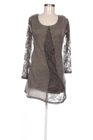 Ruha Unbranded, Méret M, Szín Barna, Ár 5 339 Ft, #134608168