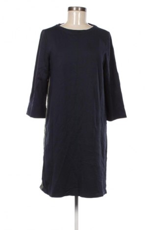 Rochie Unbranded, Mărime M, Culoare Multicolor, Preț 47,99 Lei