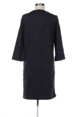 Rochie Unbranded, Mărime M, Culoare Multicolor, Preț 47,99 Lei