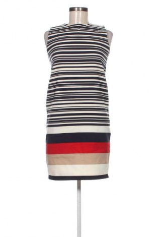 Kleid Unbranded, Größe M, Farbe Mehrfarbig, Preis 17,99 €