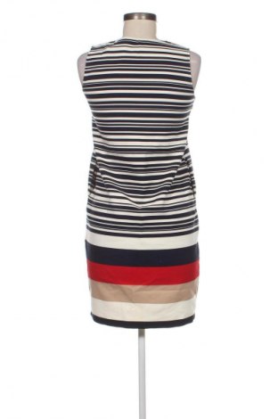 Kleid Unbranded, Größe M, Farbe Mehrfarbig, Preis 17,99 €