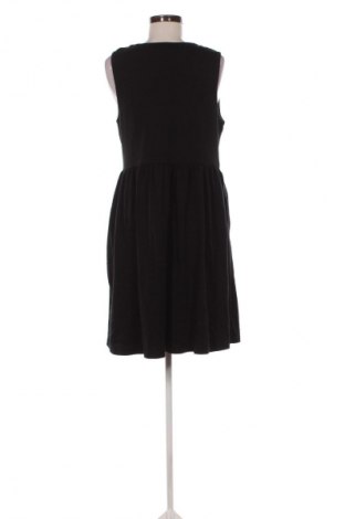Φόρεμα Unbranded, Μέγεθος XL, Χρώμα Μαύρο, Τιμή 17,99 €