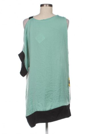 Kleid Unbranded, Größe M, Farbe Mehrfarbig, Preis 17,99 €