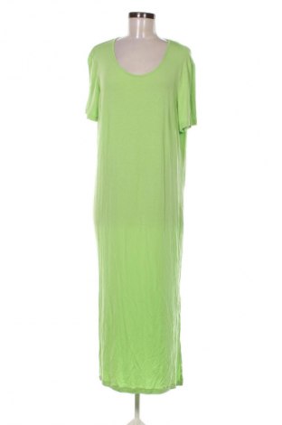 Φόρεμα Unbranded, Μέγεθος M, Χρώμα Πράσινο, Τιμή 17,99 €