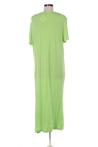 Φόρεμα Unbranded, Μέγεθος M, Χρώμα Πράσινο, Τιμή 17,99 €