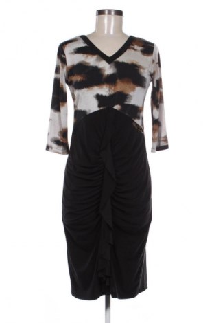 Φόρεμα Unbranded, Μέγεθος XL, Χρώμα Πολύχρωμο, Τιμή 6,99 €