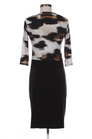 Φόρεμα Unbranded, Μέγεθος XL, Χρώμα Πολύχρωμο, Τιμή 6,99 €