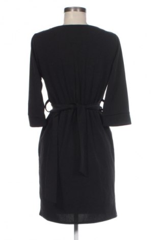 Kleid Unbranded, Größe S, Farbe Schwarz, Preis 5,99 €