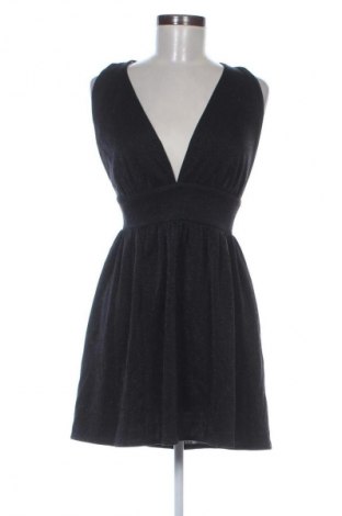 Sukienka Unbranded, Rozmiar M, Kolor Czarny, Cena 26,99 zł