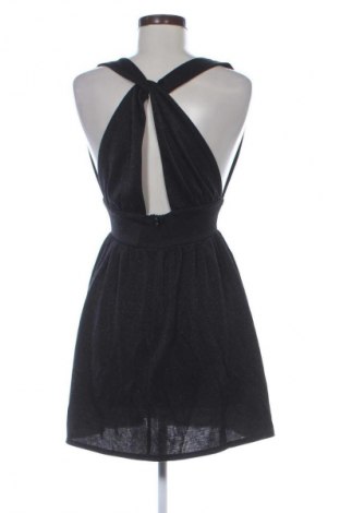 Sukienka Unbranded, Rozmiar M, Kolor Czarny, Cena 26,99 zł