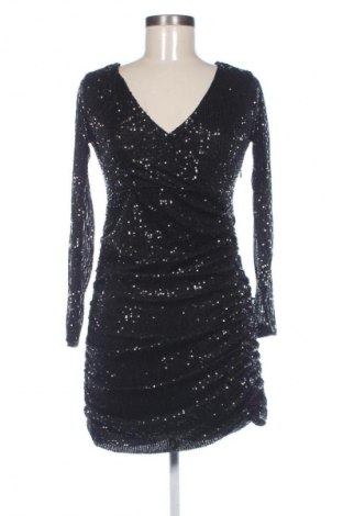 Φόρεμα Unbranded, Μέγεθος S, Χρώμα Πολύχρωμο, Τιμή 13,48 €