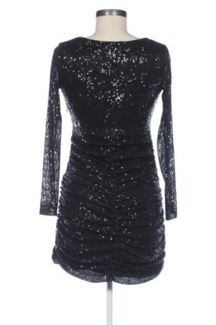 Φόρεμα Unbranded, Μέγεθος S, Χρώμα Πολύχρωμο, Τιμή 13,48 €