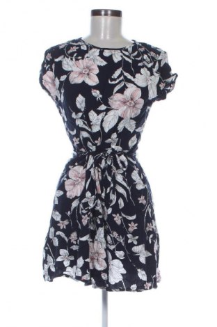 Sukienka Unbranded, Rozmiar M, Kolor Kolorowy, Cena 89,99 zł