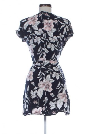 Sukienka Unbranded, Rozmiar M, Kolor Kolorowy, Cena 89,99 zł