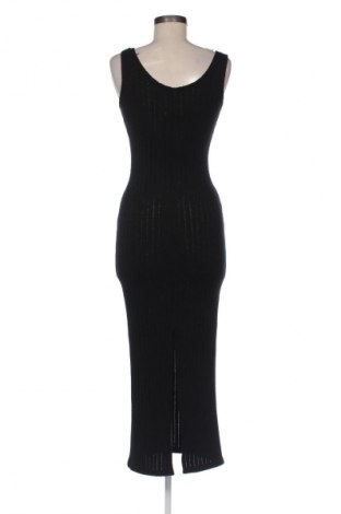 Φόρεμα Unbranded, Μέγεθος M, Χρώμα Μαύρο, Τιμή 8,07 €