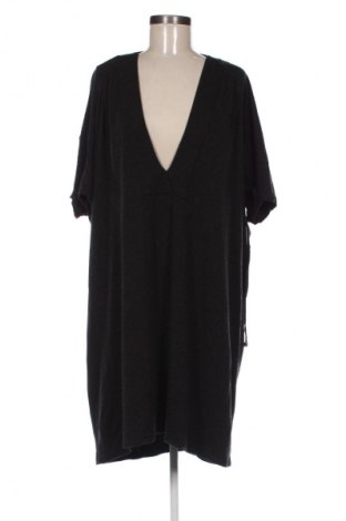 Φόρεμα Unbranded, Μέγεθος 3XL, Χρώμα Μαύρο, Τιμή 8,99 €