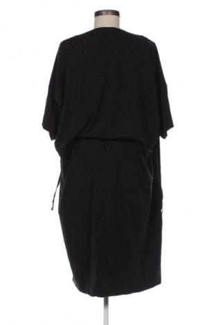 Φόρεμα Unbranded, Μέγεθος 3XL, Χρώμα Μαύρο, Τιμή 8,99 €