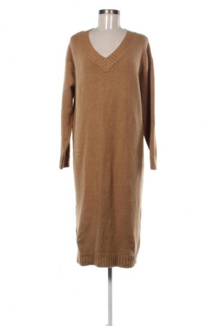Φόρεμα Unbranded, Μέγεθος L, Χρώμα Καφέ, Τιμή 17,99 €