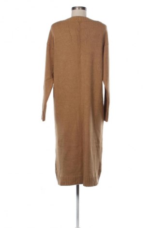 Φόρεμα Unbranded, Μέγεθος L, Χρώμα Καφέ, Τιμή 17,99 €