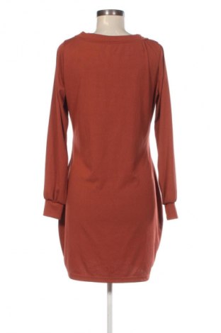 Рокля Unbranded, Размер M, Цвят Кафяв, Цена 3,57 €