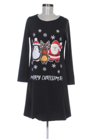 Kleid Unbranded, Größe M, Farbe Mehrfarbig, Preis 5,99 €