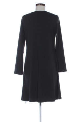 Kleid Unbranded, Größe M, Farbe Mehrfarbig, Preis 5,99 €