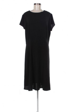 Φόρεμα Unbranded, Μέγεθος XXL, Χρώμα Μαύρο, Τιμή 17,99 €