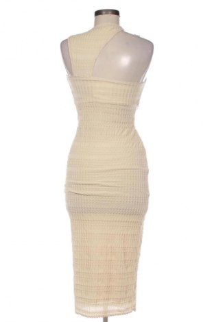 Φόρεμα Unbranded, Μέγεθος S, Χρώμα  Μπέζ, Τιμή 17,99 €