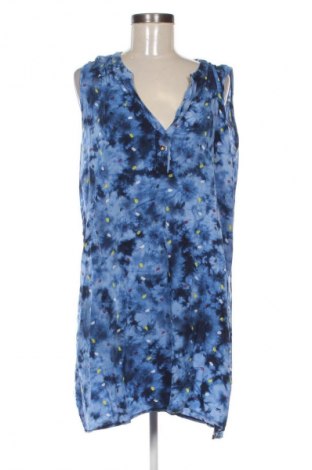 Φόρεμα Unbranded, Μέγεθος M, Χρώμα Πολύχρωμο, Τιμή 19,99 €