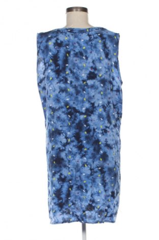 Φόρεμα Unbranded, Μέγεθος M, Χρώμα Πολύχρωμο, Τιμή 19,99 €