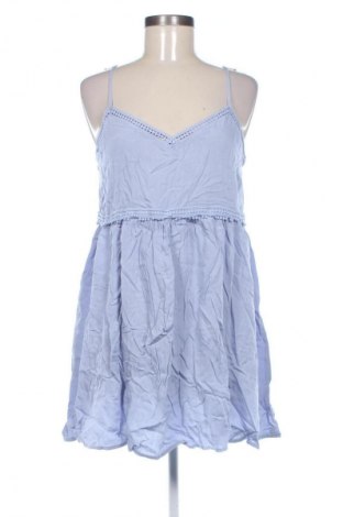 Φόρεμα Unbranded, Μέγεθος S, Χρώμα Μπλέ, Τιμή 19,99 €