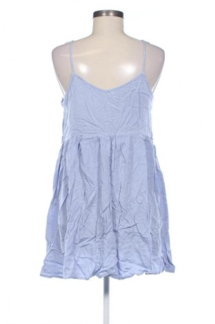 Φόρεμα Unbranded, Μέγεθος S, Χρώμα Μπλέ, Τιμή 19,99 €