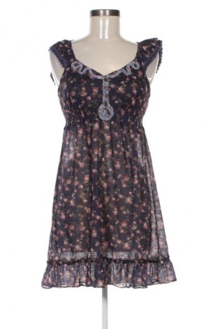 Sukienka Unbranded, Rozmiar S, Kolor Kolorowy, Cena 89,99 zł