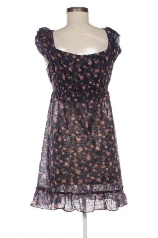 Sukienka Unbranded, Rozmiar S, Kolor Kolorowy, Cena 89,99 zł