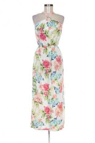 Sukienka Unbranded, Rozmiar S, Kolor Kolorowy, Cena 89,99 zł